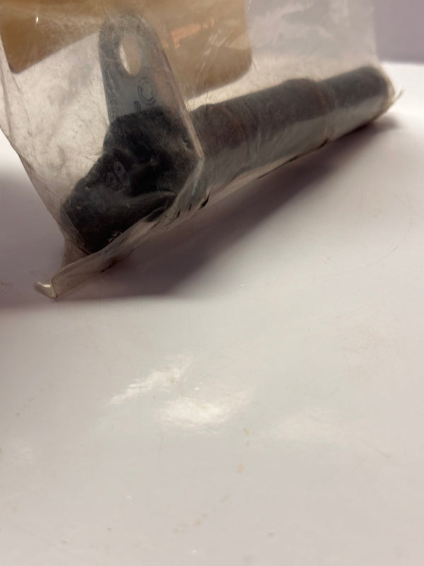 MTU 0005356633 Genuine Speed Sensor, Transmitter for MTU 2000/4000 Parts