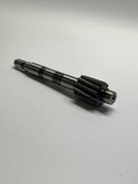 Isuzu 8972535631 Speed Driven Gear