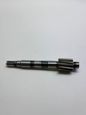 Isuzu 8972535631 Speed Driven Gear
