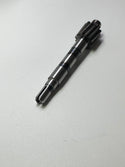 Isuzu 8972535631 Speed Driven Gear