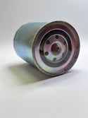 Isuzu 8980366540 Fuel Filter Element