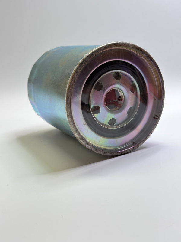 Isuzu 8980366540 Fuel Filter Element