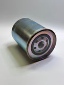Isuzu 8980366540 Fuel Filter Element