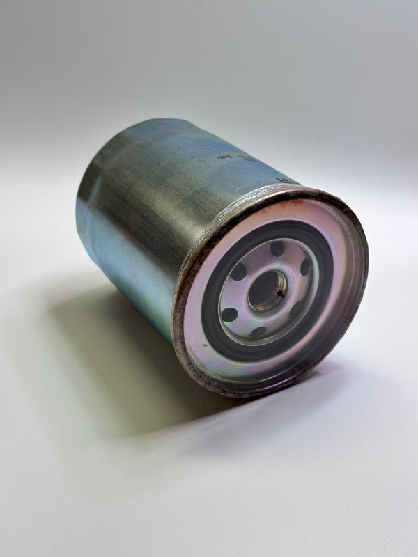 Isuzu 8980366540 Fuel Filter Element