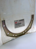 Isuzu 8944583332 Holder, Tube End - 94458333