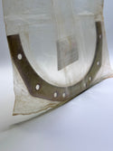 Isuzu 8944583332 Holder, Tube End - 94458333