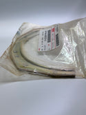 Isuzu 8944583332 Holder, Tube End - 94458333
