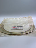 Isuzu 8944583332 Holder, Tube End - 94458333
