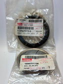Isuzu 1096251730 Oil Seal, Front Cover