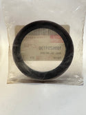 Isuzu 1096251730 Oil Seal, Front Cover
