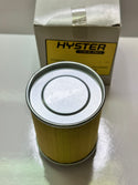 Hyster 2028634 Hydraulic Filter