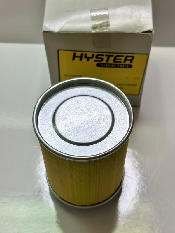 Hyster 2028634 Hydraulic Filter