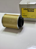 Hyster 2028634 Hydraulic Filter