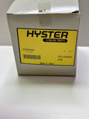 Hyster 2028634 Hydraulic Filter