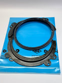 Isuzu 8971257540 Genuine Knuckle Oil Seal