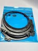 Isuzu 8971257540 Genuine Knuckle Oil Seal