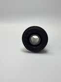Isuzu 8971846991 Rear Spring Bracket Bushing - 97184699