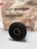 Isuzu 8971846991 Rear Spring Bracket Bushing - 97184699