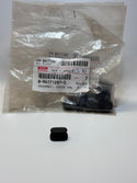 Isuzu 8941712870 Genuine Grommet, Check - 5pce - 94171287