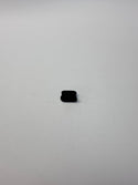 Isuzu 8941712870 Genuine Grommet, Check - 5pce - 94171287