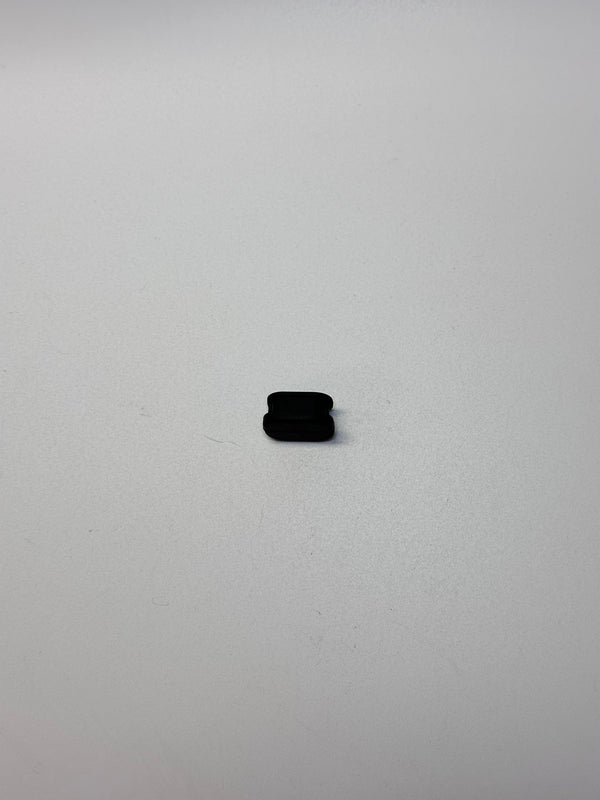 Isuzu 8941712870 Genuine Grommet, Check - 5pce - 94171287