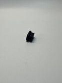 Isuzu 8941712870 Genuine Grommet, Check - 5pce - 94171287