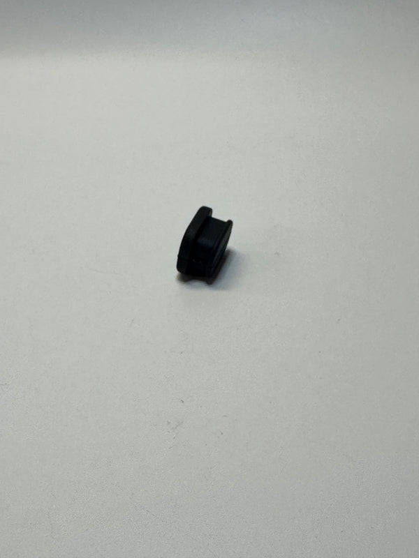 Isuzu 8941712870 Genuine Grommet, Check - 5pce - 94171287