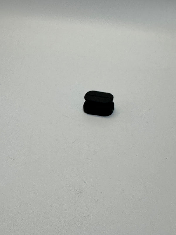 Isuzu 8941712870 Genuine Grommet, Check - 5pce - 94171287