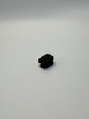 Isuzu 8941712870 Genuine Grommet, Check - 5pce - 94171287