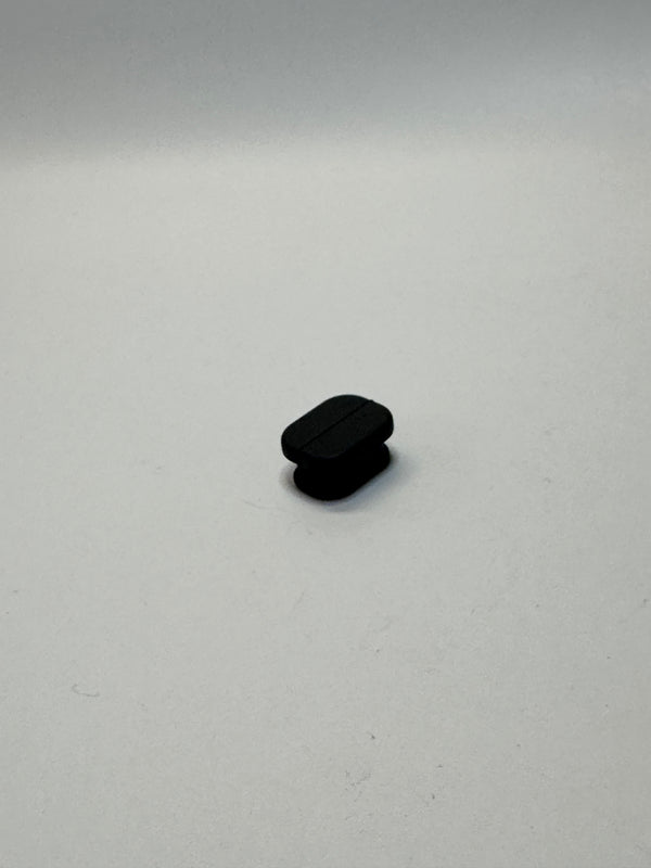 Isuzu 8941712870 Genuine Grommet, Check - 5pce - 94171287