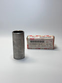 Isuzu 8-98082176-0 Genuine Bushing: FRT SPR, R - 98082176
