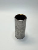 Isuzu 8-98082176-0 Genuine Bushing: FRT SPR, R - 98082176