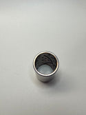 Isuzu 8-98082176-0 Genuine Bushing: FRT SPR, R - 98082176
