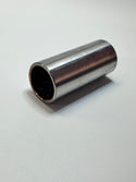 Isuzu 8-98082176-0 Genuine Bushing: FRT SPR, R - 98082176