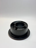 Isuzu 8980070371 Genuine Mtg. Rubber Cabin Bracket - 98007037