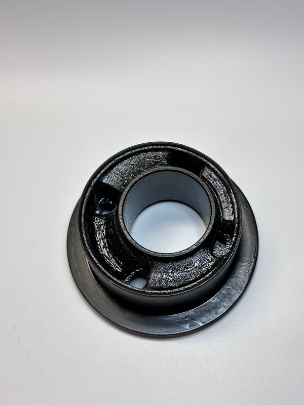 Isuzu 8980070371 Genuine Mtg. Rubber Cabin Bracket - 98007037