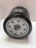 Hyster 1691846 Oil/Transmission Filter