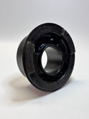 Isuzu 8980070371 Genuine Mtg. Rubber Cabin Bracket - 98007037