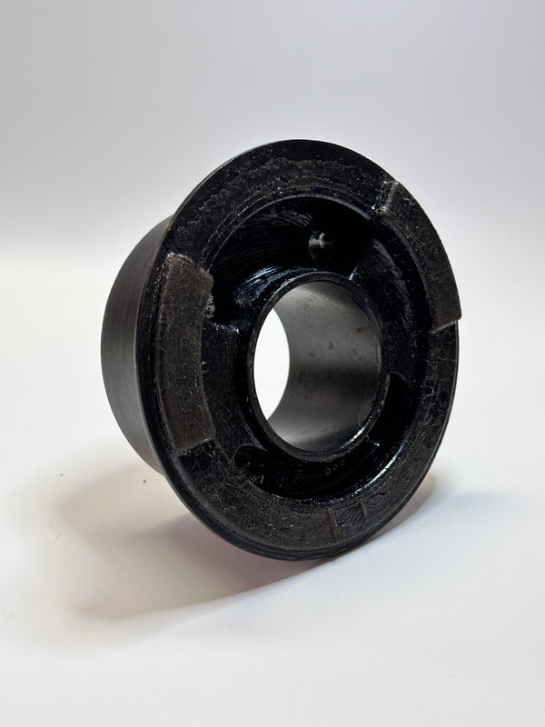 Isuzu 8980070371 Genuine Mtg. Rubber Cabin Bracket - 98007037