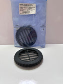 Konecranes 6067.050 Air Outlet, bag of 2
