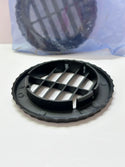 Konecranes 6067.050 Air Outlet, bag of 2