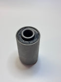 Isuzu 8970815860 Genuine Bushing, Leaf Spring - 97081586