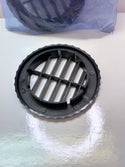 Konecranes 6067.050 Air Outlet, bag of 2