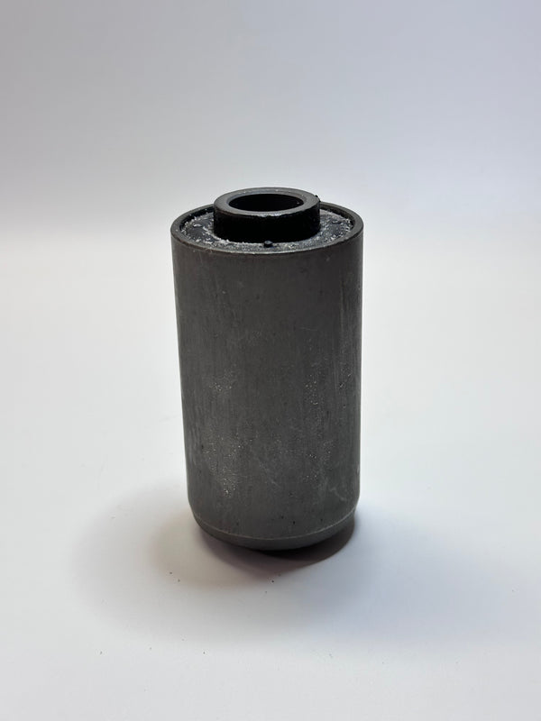 Isuzu 8970815860 Genuine Bushing, Leaf Spring - 97081586