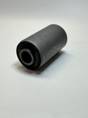 Isuzu 8970815860 Genuine Bushing, Leaf Spring - 97081586