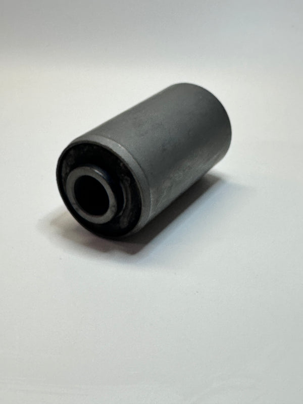 Isuzu 8970815860 Genuine Bushing, Leaf Spring - 97081586