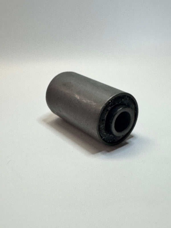 Isuzu 8970815860 Genuine Bushing, Leaf Spring - 97081586
