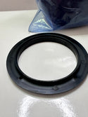 Konecranes 6067.037 Adapter, bag of 6