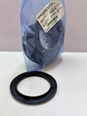 Konecranes 6067.037 Adapter, bag of 6