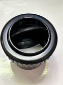 Konecranes 6067.039 Air Outlet